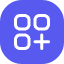 Cover dozens of entities, across ASIC, PPSR, IP and more, in seconds