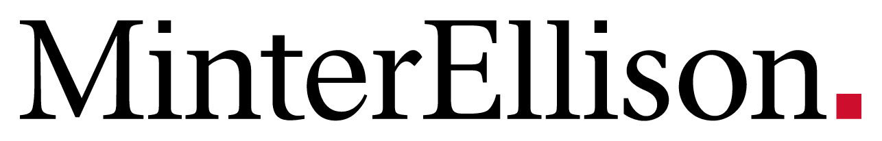 MinterEllison