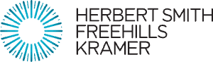 Herbert Smith Freehills Kramer