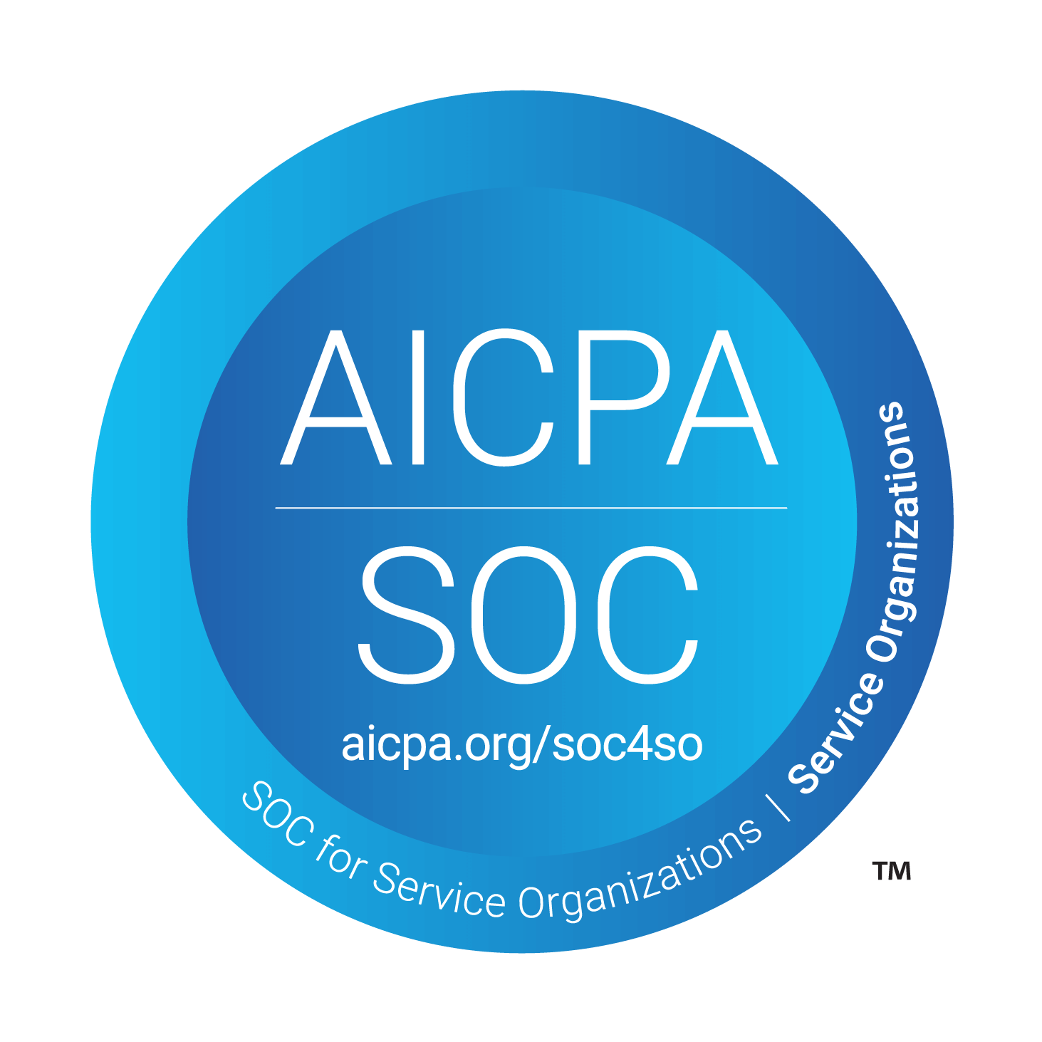 SOC 2Certification