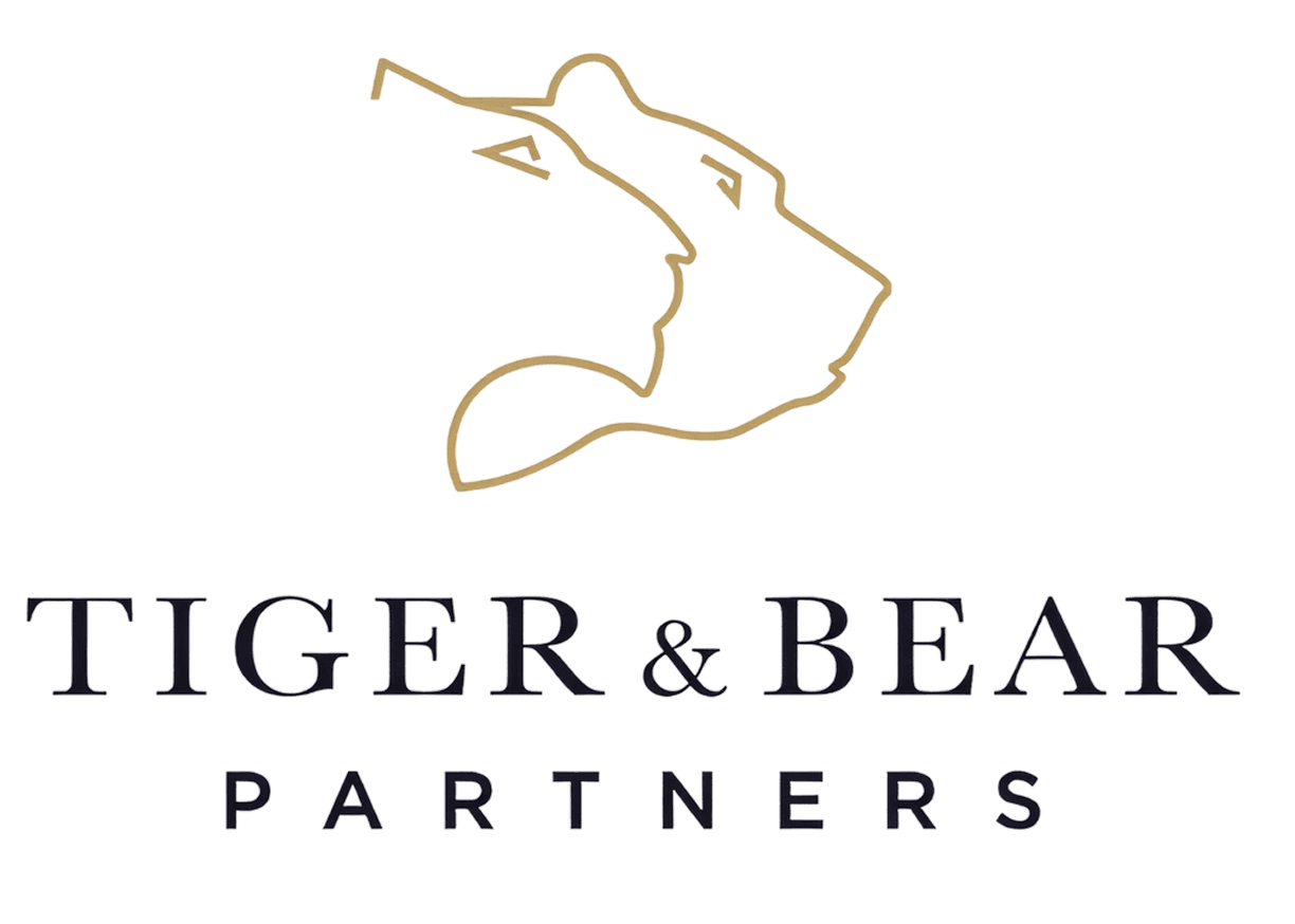 Tiger & Bear Partners